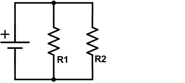 assets/fisica/elettromagnetismo/res_parallelo.jpg