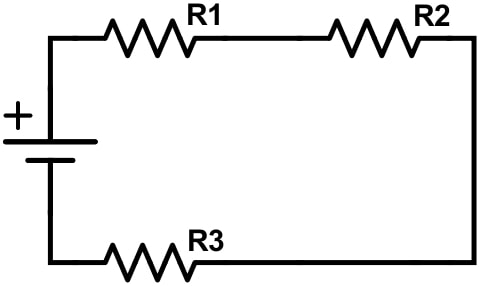 assets/fisica/elettromagnetismo/res_serie.jpg