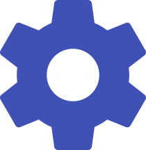 Introduzione Principi della Dinamica