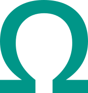 Electromaster App