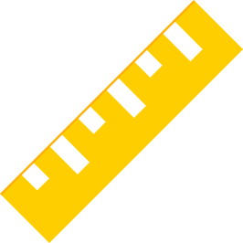 Sistema Internazionale